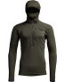 Sitka Gear Hoodie Intercept Merino