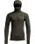 Sitka Gear Hoodie Intercept Merino