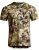 Sitka Gear T-Shirt Core Lightweight