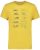 Icepeak T-Shirt Beeville