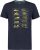 Icepeak T-Shirt Beeville
