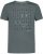 Icepeak T-Shirt Beeville
