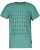 Icepeak Kinder T-Shirt Kinston