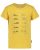 Icepeak Kinder T-Shirt Kinston