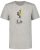 Icepeak T-Shirt Moreau