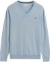 Gant V-Pullover