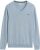 Gant V-Pullover