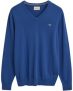 Gant V-Pullover