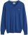 Gant V-Pullover
