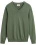 Gant V-Pullover
