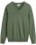 Gant V-Pullover