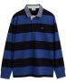 Gant Rugby-Polo