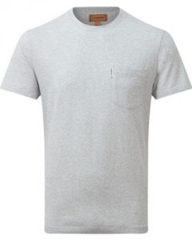 Schöffel Country T-Shirt Towan