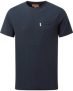 Schöffel Country T-Shirt Towan
