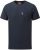 Schöffel Country T-Shirt Towan