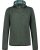 Icepeak Jacke Midlayer Beckley
