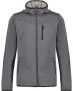 Icepeak Jacke Midlayer Beckley