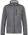 Icepeak Jacke Midlayer Beckley