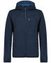 Icepeak Jacke Midlayer Beckley