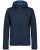 Icepeak Jacke Midlayer Beckley