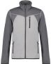 Icepeak Jacke Midlayer Berthold