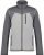 Icepeak Jacke Midlayer Berthold