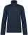Icepeak Jacke Midlayer Berthold