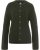 Hammerschmid Strickjacke Anton