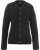 Hammerschmid Strickjacke Anton