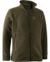 Deerhunter Fleecejacke Eagle