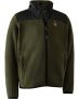 Deerhunter Kinder Fleecejacke Youth Northward