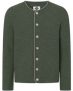 Stapf rickjacke Lars