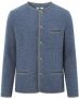 Stapf Walkjacke Brunhard
