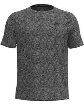 Under Armour T-Shirt Tech 2.0