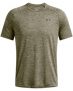 Under Armour T-Shirt Tech 2.0