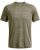 Under Armour T-Shirt Tech 2.0