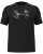 Under Armour T-Shirt Tech Print Fill