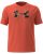 Under Armour T-Shirt Tech Print Fill