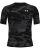Under Armour T-Shirt HeatGear Printed