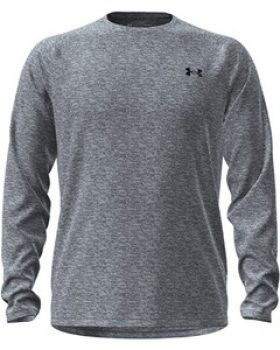 Under Armour Langarmshirt Tech 2.0