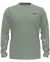 Under Armour Langarmshirt Tech 2.0
