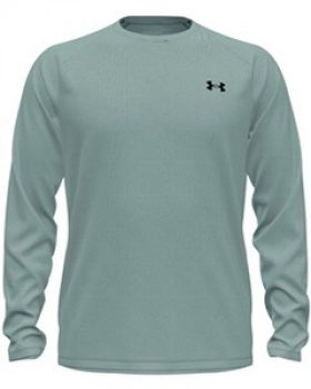 Under Armour Langarmshirt Tech 2.0