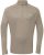 Under Armour Langarm-Shirt Tech Texture Half-Zip
