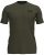 Under Armour T-Shirt Sportstyle LC