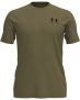 Under Armour T-Shirt Sportstyle LC
