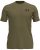 Under Armour T-Shirt Sportstyle LC