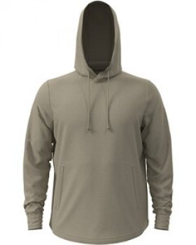 Under Armour Hoodie Rival