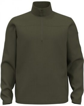 Under Armour Fleeceshirt Tactical Rival