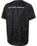 Under Armour T-Shirt Tech ABC Camo
