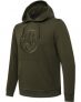 Beretta Hoodie Pintail